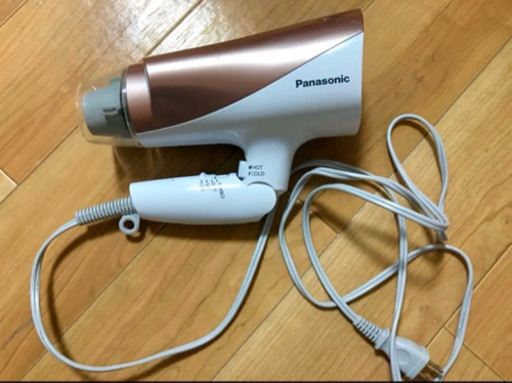 ドライヤー