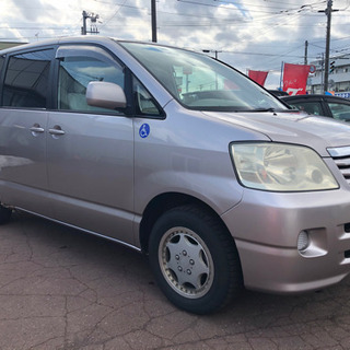 福祉車両、4WD、令和3年12月