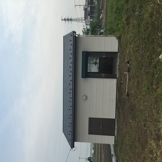 初心者大歓迎！貸し畑・貸し農園・レンタル畑・レンタル農園。 − 山梨県