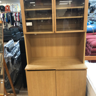 DRT タイニークラッシュ だもんでインパクト塾長リアクションセット