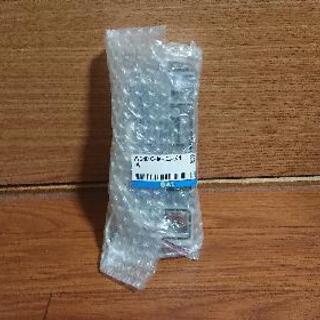 マニホールドブロックアッセンブリ VVQ4000-1A-L02-...