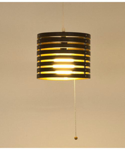 照明器具
