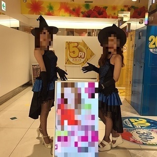 ★履歴書不要★☆時給4,000円～☆★月1回からOK！★憧れコンパニオンへ♪山形県の画像