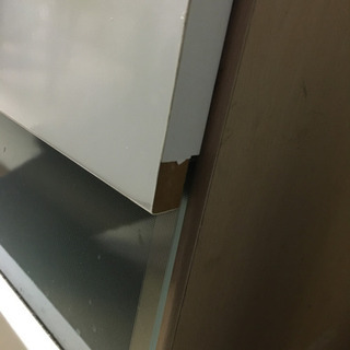 決まりました！  テレビ台の画像
