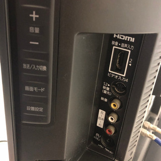 近い方で即決の方 優先で。の画像