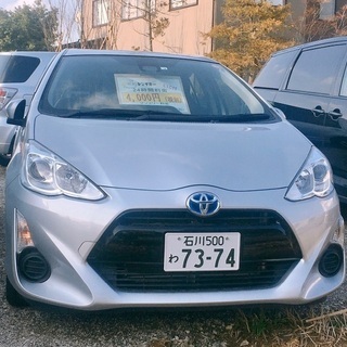 激安レンタカー　格安レンタカーの画像