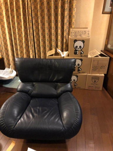 格安^_^