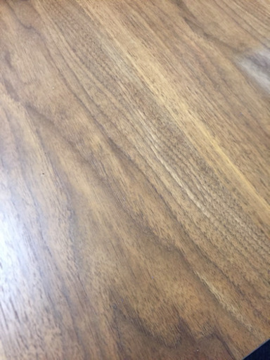 未使用ダイニングセット