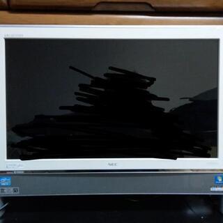 corei7メモリ8gb Windows10パソコン