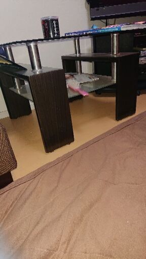 売ります