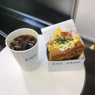 韓国・K-POP・防弾少年団好きな方！ - メンバー募集