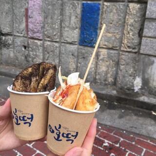 韓国・K-POP・防弾少年団好きな方！ − 埼玉県