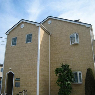 ⭐️【総額9万円で入居可能】💁京王井の頭線 久我⼭駅 徒歩6分✨...