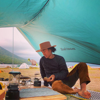 スケートボード教室の画像