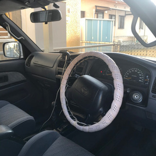 ハイラックス　サーフ185の画像