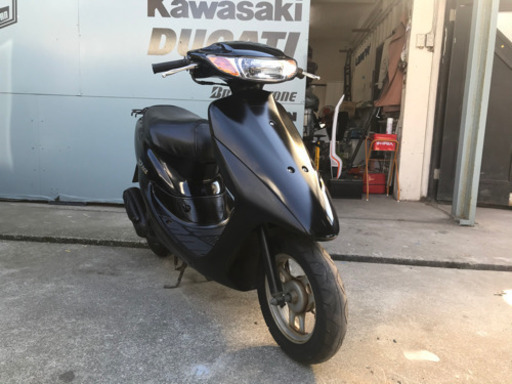 ライブディオ‼️値下げ‼️