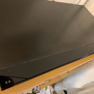 SONY ソニー ブルーレイレコーダー BDZ-EW510 20...