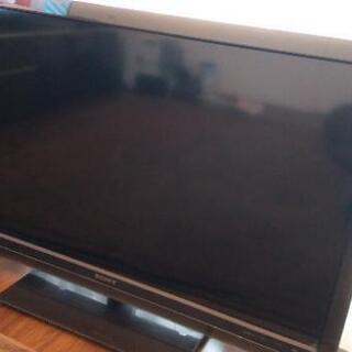 値下げ☆液晶テレビSONY☆BRAVIA KDL-40F5 2009年製☆40インチ