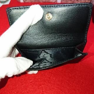 ︎︎︎︎☑︎FURLA 三つ折財布 【新品未使用】の画像