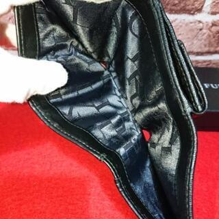 ︎︎︎︎☑︎FURLA 三つ折財布 【新品未使用】の画像