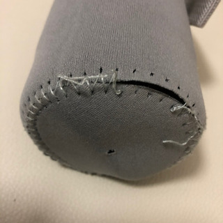 H&F BELX ティータンブラー　カバー2個 ミスチル櫻井さんと一緒の❗️の画像