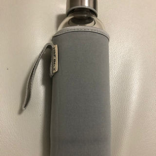 H&F BELX ティータンブラー　カバー2個 ミスチル櫻井さんと一緒の❗️の画像