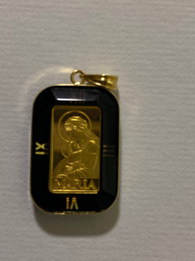k24k18トップ