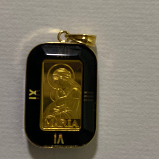 k24k18トップの画像
