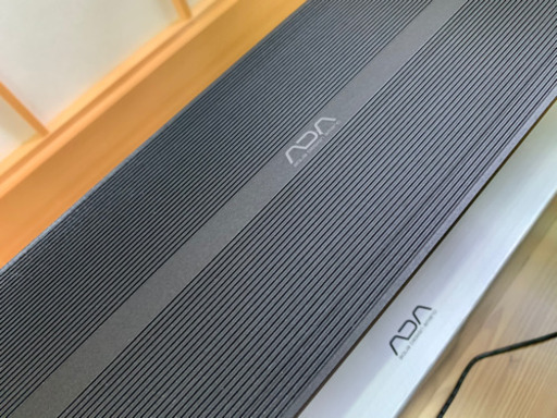 ADA アクアスカイ　RGB 限定ブラックカラー　水草　水槽