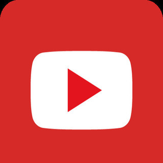 YouTuberになりませんか？