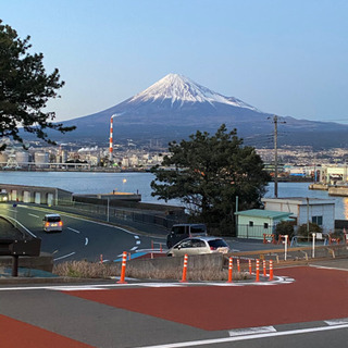 しず釣り　静岡釣りサークル