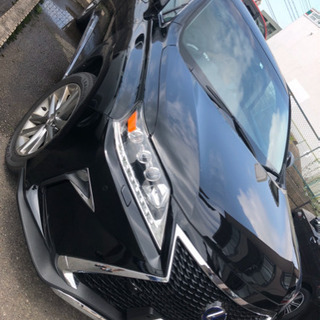 業者価格！早い者勝ち