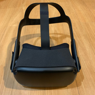 新品同様】 Quest 64GB