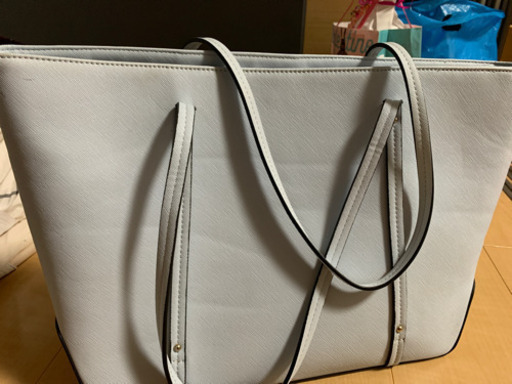 Samantha バッグ