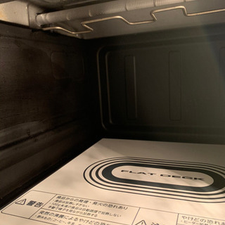 TOSHIBA ER-YK3の画像