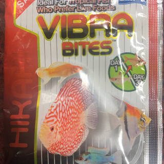 今週いつでもお取り引き可能② アクアリウム用品