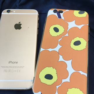 iPhone6