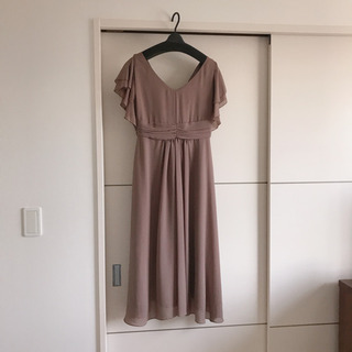 結婚式・二次会などにの画像