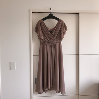 結婚式・二次会などにの画像