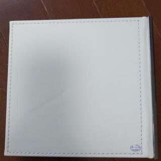 ⭐最終から更にお値下げしました❗️ベビーアルバムの画像