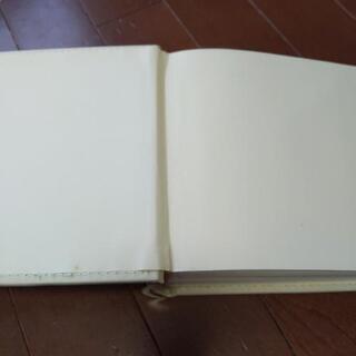 ⭐最終から更にお値下げしました❗️ベビーアルバムの画像