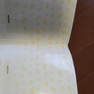⭐最終から更にお値下げしました❗️ベビーアルバムの画像