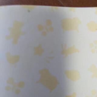 ⭐最終から更にお値下げしました❗️ベビーアルバムの画像