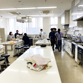 ⛳️⛳️大阪に居ながら世界中の人と友達になれることを目指して楽し...