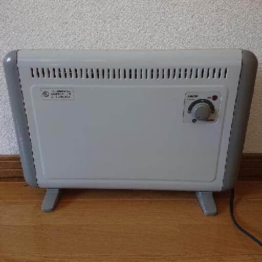 SANYO パネルヒーター  R-P326