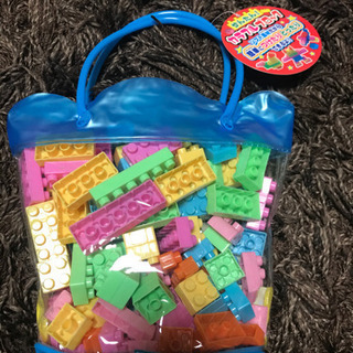 子供玩具の画像