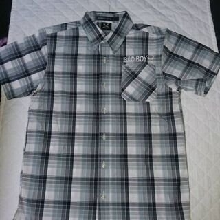 半袖シャツ👕サイズ140cm 値下げ💴⤵️新品