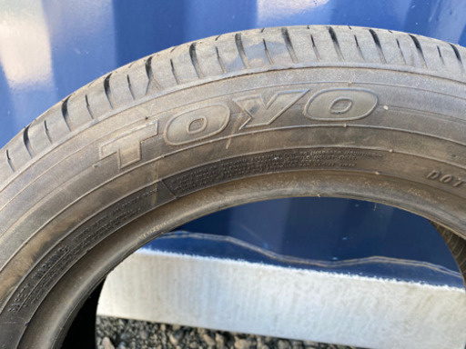 ノート、アクア、デミオ用