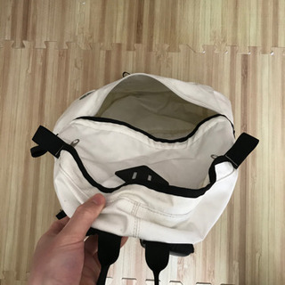 ノースフェイス　リュックサック