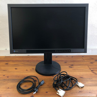 EIZO ColorEdge 27.0インチ CX271